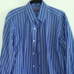 Men's Ralph Lauren shirt